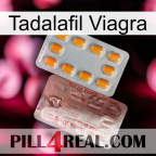 Tadalafil Viagra new13
